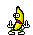 BananaFingerDanc
